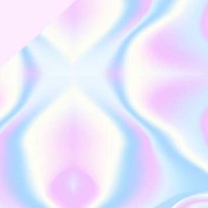 Meet your Posher, Shayna